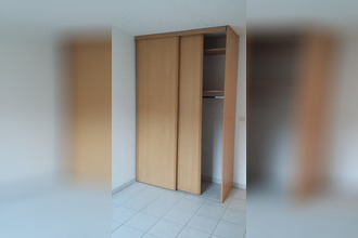 location appartement auneau 28700