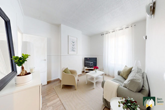 location appartement auneau 28700