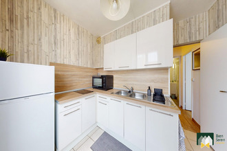 location appartement auneau 28700