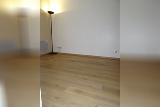 location appartement auneau 28700
