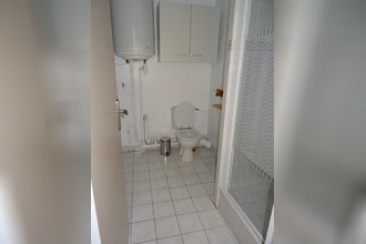 location appartement auneau 28700