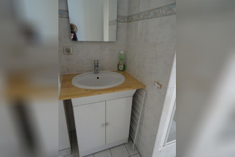location appartement auneau 28700