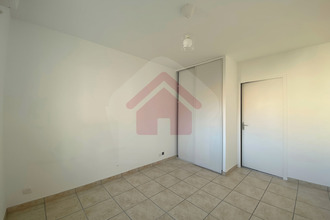 location appartement auneau 28700