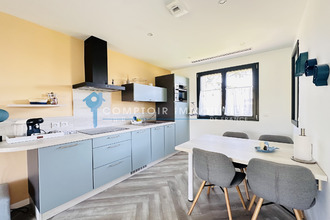 location appartement auneau 28700
