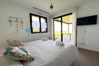 location appartement auneau 28700