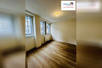 location appartement auray 56400