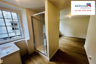 location appartement auray 56400