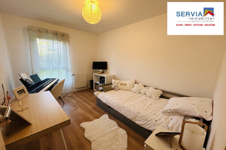 location appartement auray 56400