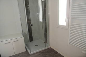 location appartement auray 56400