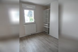 location appartement auray 56400