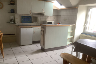 location appartement auray 56400