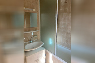 location appartement auray 56400