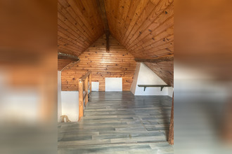 location appartement auray 56400