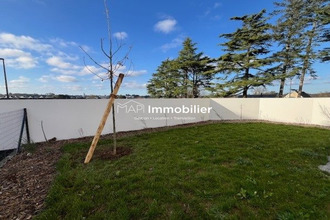 location appartement auray 56400