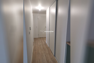 location appartement auray 56400