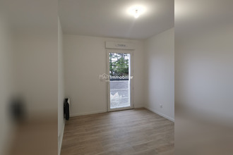 location appartement auray 56400
