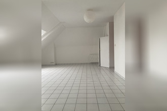 location appartement auray 56400