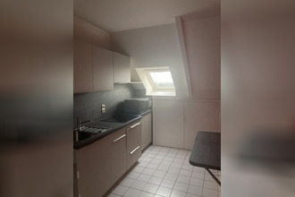 location appartement auray 56400