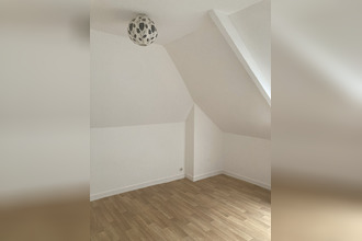 location appartement auray 56400