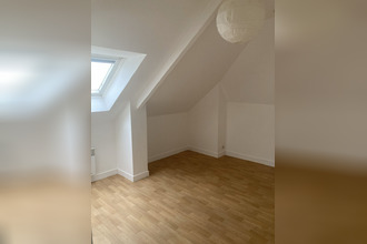 location appartement auray 56400