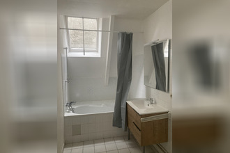 location appartement auray 56400