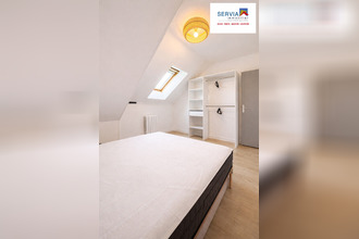 location appartement auray 56400