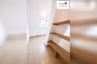 location appartement auray 56400