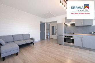 location appartement auray 56400