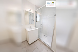 location appartement auray 56400