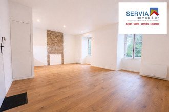 location appartement auray 56400