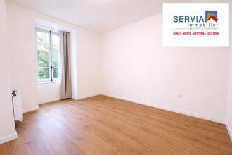 location appartement auray 56400