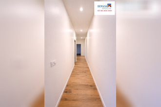 location appartement auray 56400