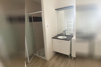 location appartement auray 56400