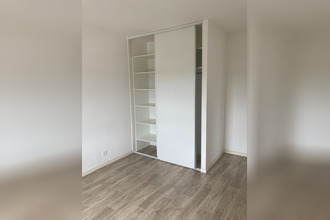 location appartement auray 56400