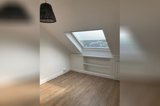 location appartement auray 56400