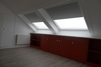 location appartement auray 56400