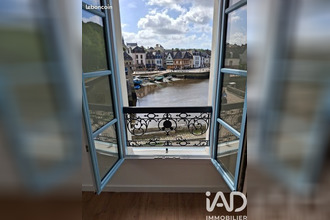 location appartement auray 56400