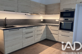 location appartement auray 56400