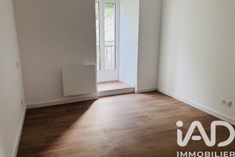 location appartement auray 56400
