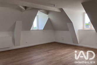 location appartement auray 56400