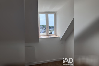 location appartement auray 56400