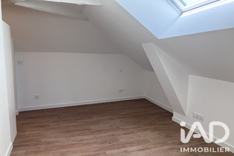 location appartement auray 56400