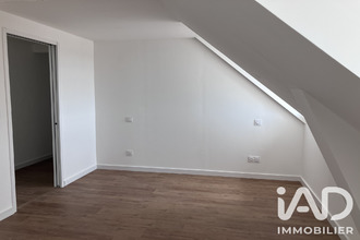 location appartement auray 56400