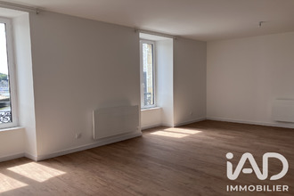 location appartement auray 56400
