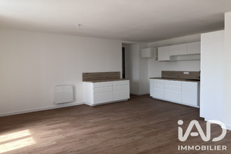 location appartement auray 56400