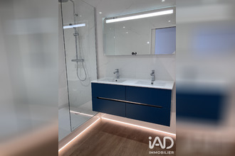 location appartement auray 56400