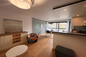 location appartement auray 56400
