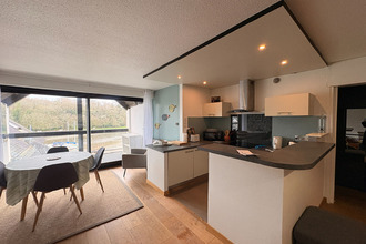 location appartement auray 56400