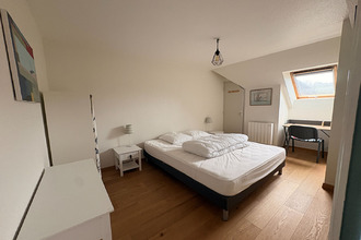 location appartement auray 56400