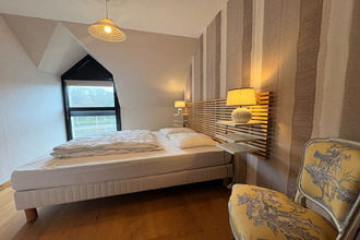 location appartement auray 56400